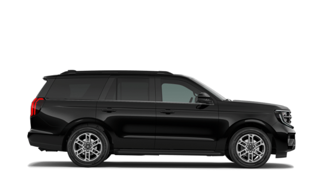 2026 Ford Expedition® External Image 1